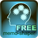 Memo-shaper – тренажер памяти 4.4